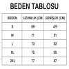 Galatasaray Kişiye Özel 2026–2027 Yeni Sezon Yetişkin Futbol Forması