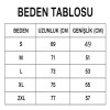 Beşiktaş Siyah Beyaz 2026-2027 Yeni Sezon Yetişkin Kişiye Özel İsim ve Numara Baskılı Futbol Forması