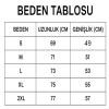 Fenerbahçe Kişiye Özel 2026–2027 Yeni Sezon Yetişkin Forması — Sarı Lacivert